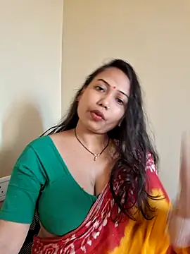 Snapshot of DREAM_GIRL-30 chatting on May 22, 2026, 5:25 am DREAM GIRL-30 online show from May 22, 2026, 5:25 am