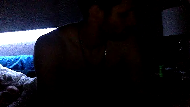 ChillzPnp online show from October 31, 2025, 10:16 am