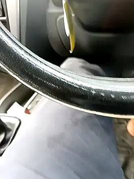 Snapshot of walkollanew99 chatting on December 6, 2024, 6:48 am walkollanew99 online show from December 6, 2024, 6:48 am