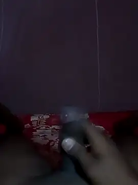 Snapshot of walkollanew99 chatting on December 23, 2024, 9:27 am walkollanew99 online show from December 23, 2024, 9:27 am