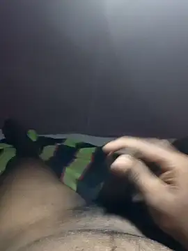 Snapshot of walkollanew99 chatting on February 2, 2025, 3:54 am walkollanew99 online show from February 2, 2025, 3:54 am