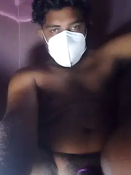 Snapshot of walkollanew99 chatting on February 8, 2025, 2:26 am walkollanew99 online show from February 8, 2025, 2:26 am