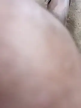 Snapshot of walkollanew99 chatting on December 3, 2025, 2:30 am walkollanew99 online show from December 3, 2025, 2:30 am