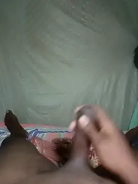 Snapshot of walkollanew99 chatting on January 10, 2026, 2:46 am walkollanew99 online show from January 10, 2026, 2:46 am