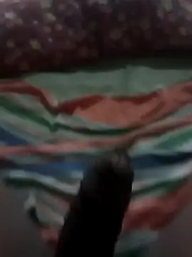 Snapshot of walkollanew99 chatting on February 14, 2026, 1:57 am walkollanew99 online show from February 14, 2026, 1:57 am