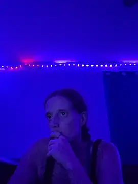 Snapshot of Sexyredhead89 chatting on November 23, 2025, 5:35 pm Sexyredhead89 online show from November 23, 2025, 5:35 pm