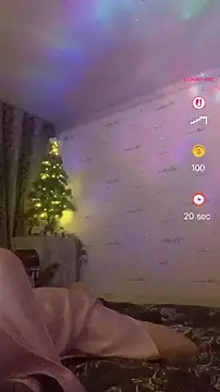 Kisasex1010 online show from December 20, 2025, 2:02 pm