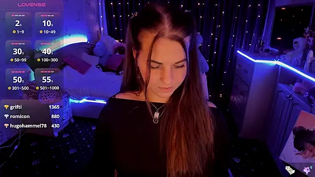 masha19981 online show from December 10, 2024, 12:06 am