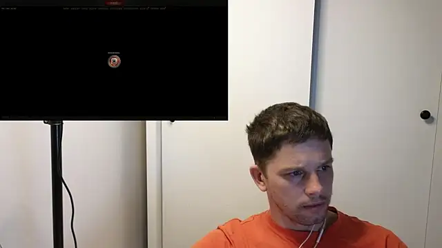 BigL0ve online show from October 26, 2025, 2:12 pm