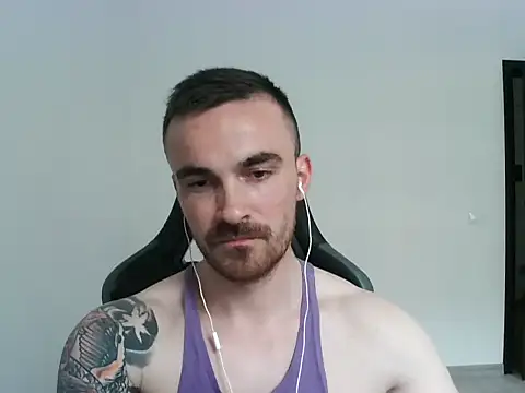 mu5clemania2 online show from March 14, 2025, 2:41 pm