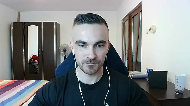 mu5clemania2 online show from November 6, 2025, 1:56 pm