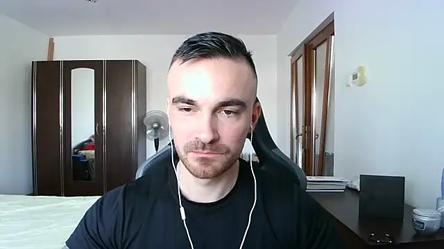 mu5clemania2 online show from November 26, 2025, 8:59 am