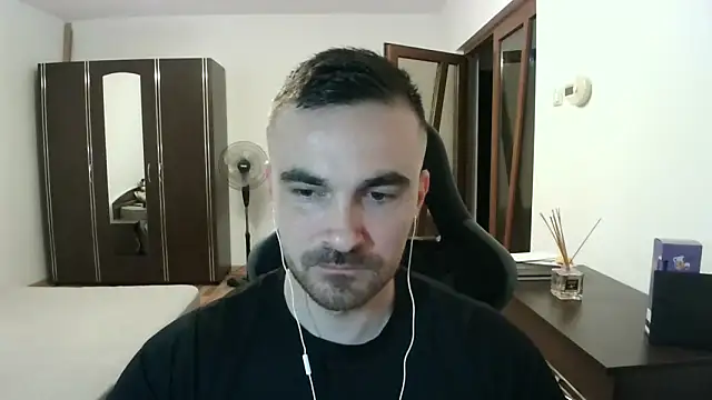 mu5clemania2 online show from May 21, 2026, 6:48 pm