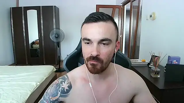 Snapshot of mu5clemania2 chatting on June 30, 2026, 1:34 pm mu5clemania2 online show from June 30, 2026, 1:34 pm
