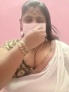 rithikka online show from December 21, 2025, 1:29 pm