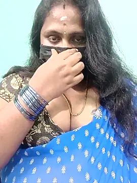 rithikka online show from February 17, 2026, 4:24 pm