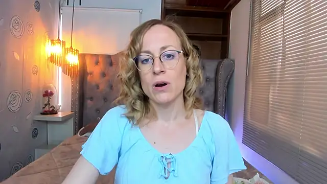 Snapshot of SammySanders chatting on January 30, 2025, 8:10 pm SammySanders online show from January 30, 2025, 8:10 pm