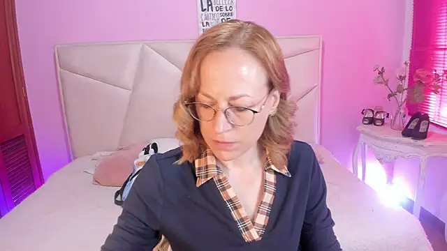 SammySanders online show from November 3, 2025, 1:56 pm