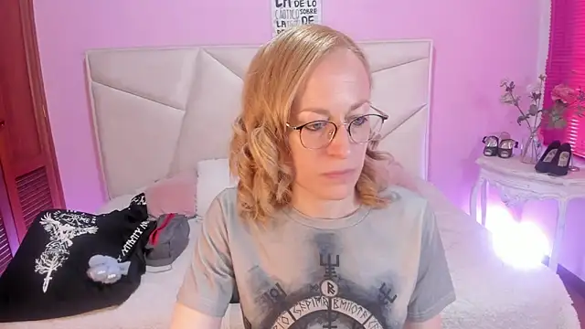 SammySanders online show from November 14, 2025, 3:22 pm