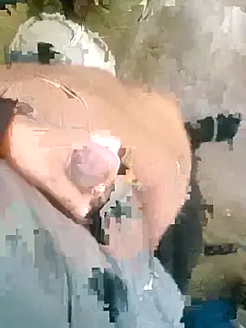 Imhardcoreguy online show from March 15, 2026, 4:29 am