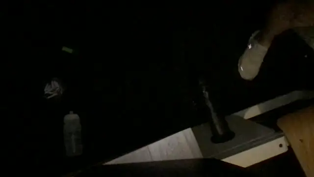 Snapshot of nissimfuckboy chatting on December 4, 2025, 11:57 pm nissimfuckboy online show from December 4, 2025, 11:57 pm