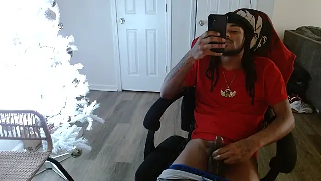 guap336 online show from December 21, 2025, 3:52 pm