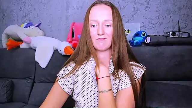 DreameSoul online show from October 12, 2025, 3:11 pm