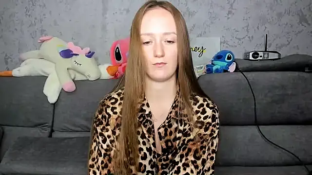 DreameSoul online show from November 7, 2025, 11:21 am