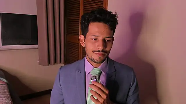Snapshot of Nicholasrodrii chatting on February 15, 2026, 11:56 pm Nicholasrodrii online show from February 15, 2026, 11:56 pm