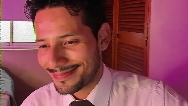 Snapshot of Nicholasrodrii chatting on February 16, 2026, 10:50 pm Nicholasrodrii online show from February 16, 2026, 10:50 pm