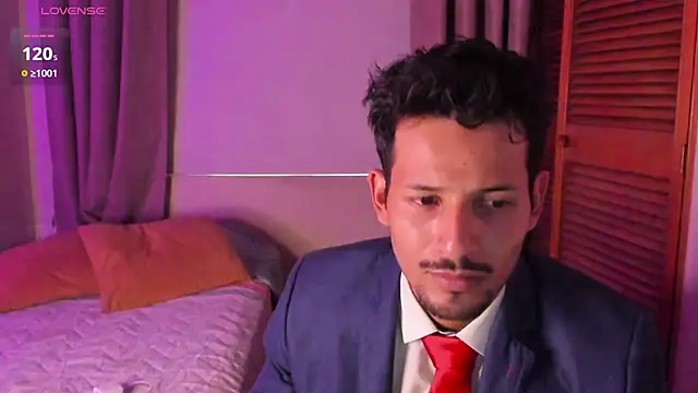 Snapshot of Nicholasrodrii chatting on February 20, 2026, 9:48 pm Nicholasrodrii online show from February 20, 2026, 9:48 pm