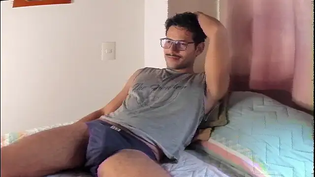 Snapshot of Nicholasrodrii chatting on March 2, 2026, 8:48 pm Nicholasrodrii online show from March 2, 2026, 8:48 pm