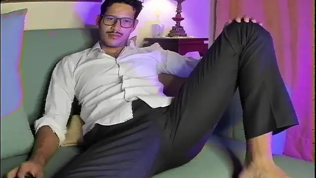 Snapshot of Nicholasrodrii chatting on March 9, 2026, 11:09 pm Nicholasrodrii online show from March 9, 2026, 11:09 pm