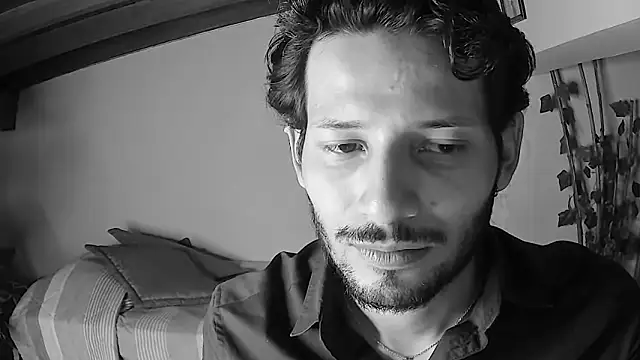 Nicholasrodrii online show from June 17, 2026, 10:21 pm