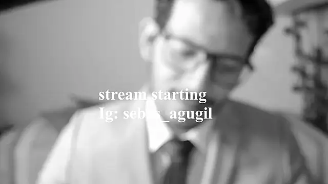 Nicholasrodrii online show from June 26, 2026, 10:58 pm