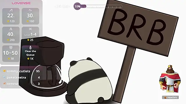 Skinnydanny  online show from January 13, 2025, 12:56 pm