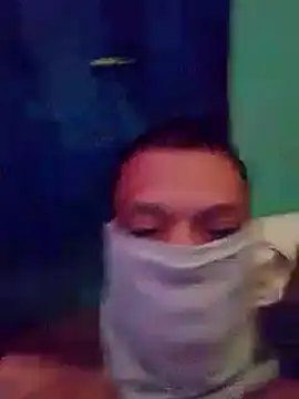 dante091ab online show from November 16, 2025, 6:30 am