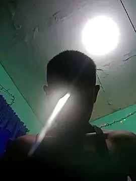 dante091ab online show from December 22, 2025, 11:13 pm