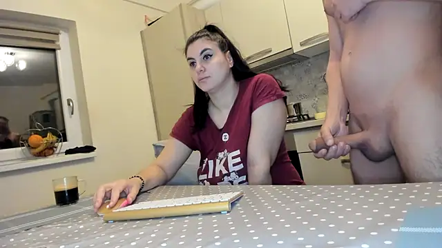 cuplu29 online show from March 5, 2026, 3:57 am