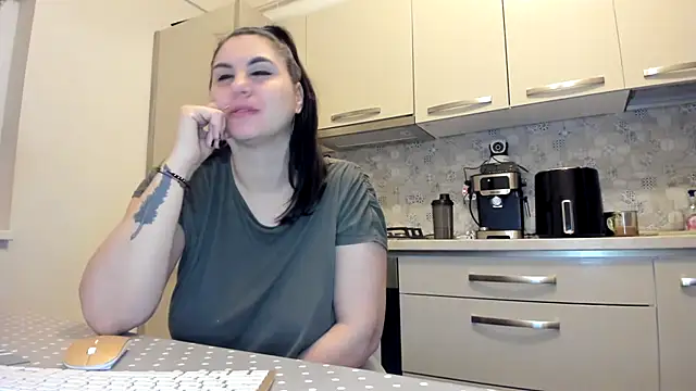 cuplu29 online show from March 22, 2026, 3:43 am