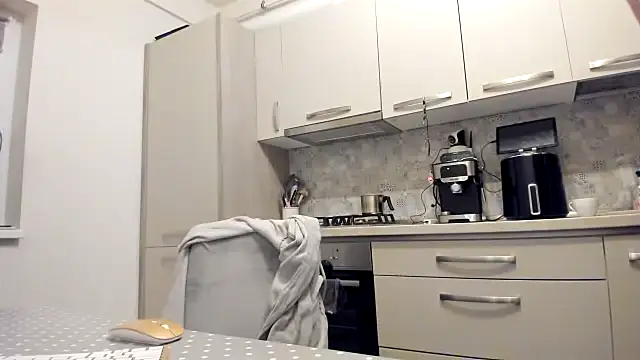 cuplu29 online show from March 27, 2026, 3:12 am