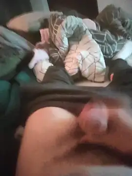 Galowy777juzek online show from November 30, 2025, 4:44 pm