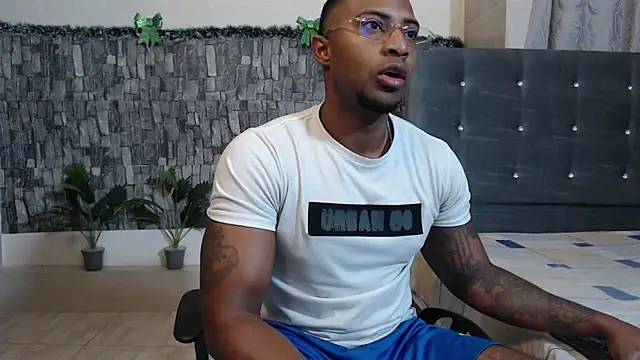 Joseephjackson online show from February 17, 2026, 1:07 pm