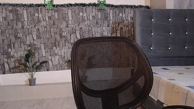 Joseephjackson online show from February 25, 2026, 2:05 pm