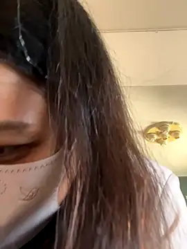 yourbootygirl online show from October 16, 2025, 1:50 am