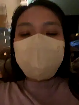 yourbootygirl online show from November 9, 2025, 10:46 am