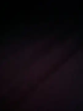 amavcisimert online show from April 10, 2026, 7:40 pm