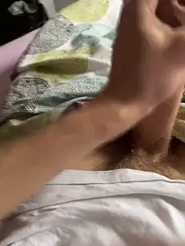 Snapshot of Jan4576 chatting on December 6, 2024, 10:16 am Jan4576 online show from December 6, 2024, 10:16 am