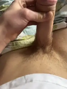 Snapshot of Jan4576 chatting on January 13, 2025, 10:58 am Jan4576 online show from January 13, 2025, 10:58 am