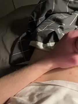 Snapshot of Jan4576 chatting on February 7, 2025, 8:20 pm Jan4576 online show from February 7, 2025, 8:20 pm